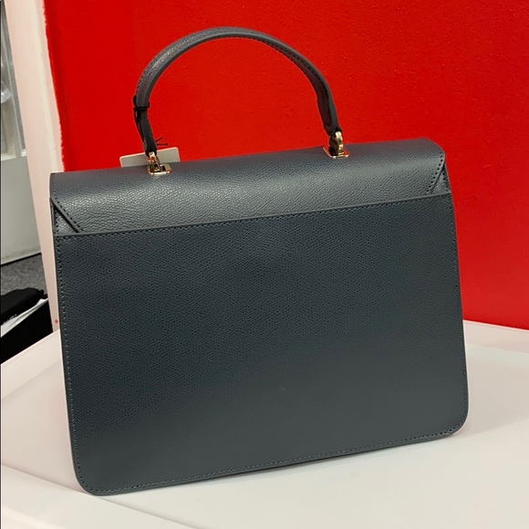 Furla hand bag - Picture 2 of 6